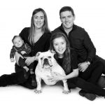 Family and Pets Portraits Limerick | Michael Martin Photography