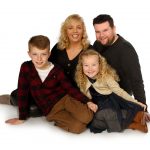 Family Photography Limerick | Michael Martin Photography
