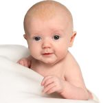 Baby Photographer Limerick | Michael Martin Photography