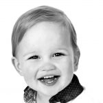 Baby Photographer Limerick | Michael Martin Photography