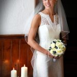 Wedding Photographer Limerick | Michael Martin Photography