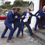 Wedding Photographer Limerick | Michael Martin Photography