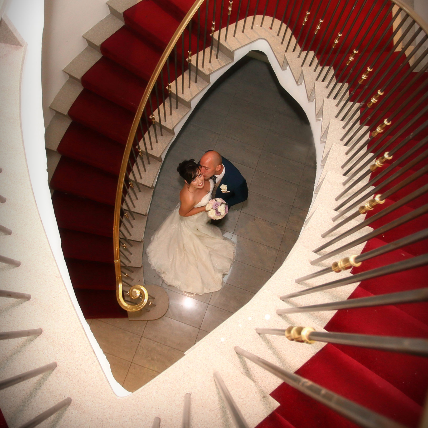Wedding Photography Limerick | Michael Martin Photography
