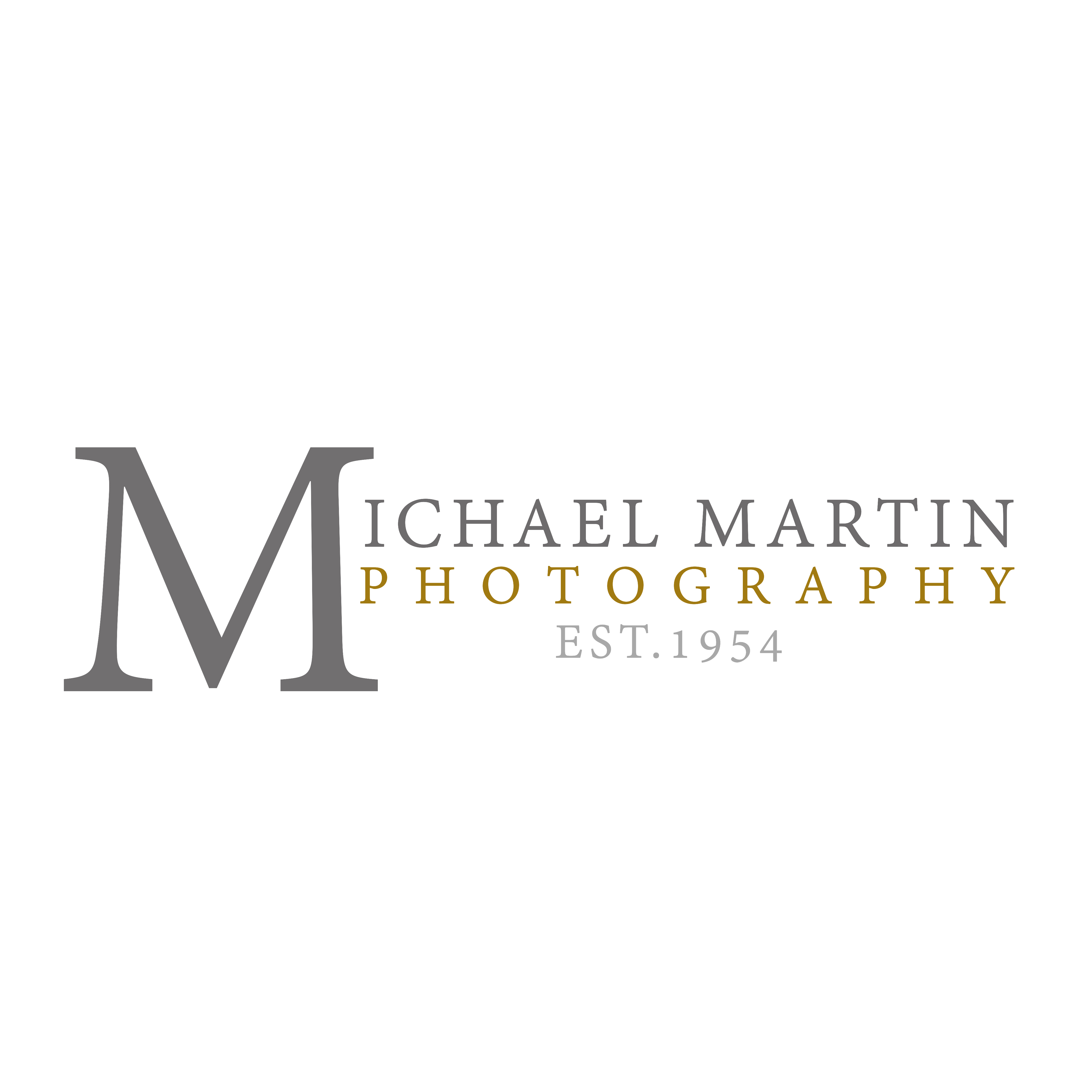 Michael Martin Photography