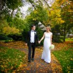 Limerick Wedding Photographer | Michael Martin Photography