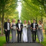 Limerick Wedding Photographer | Michael Martin Photography